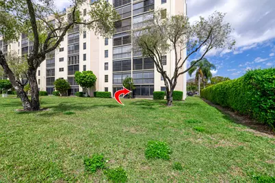 14476 Amberly Lane #101, Delray Beach, FL 33446 - Photo 74