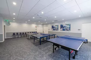 14476 Amberly Ln, Delray Beach, FL 33446 - Photo 60