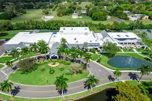 14476 Amberly Ln, Delray Beach, FL 33446 - Photo 72