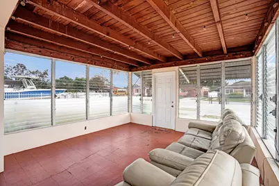 251 E 57th Street, Hialeah, FL 33013 - Photo 26