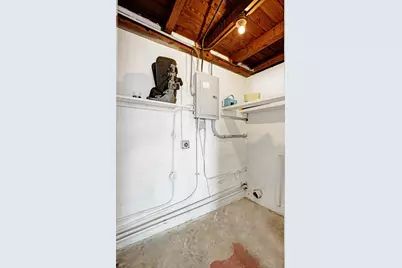 251 E 57th Street, Hialeah, FL 33013 - Photo 28