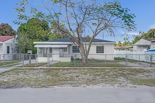 251 E 57th St, Hialeah, FL 33013 - Photo 1