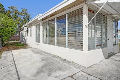 251 E 57th Street, Hialeah, FL 33013 - Photo 6