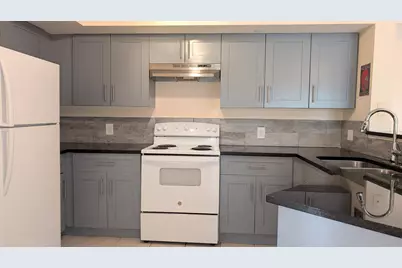 4180 San Marino Boulevard #301, West Palm Beach, FL 33409 - Photo 8