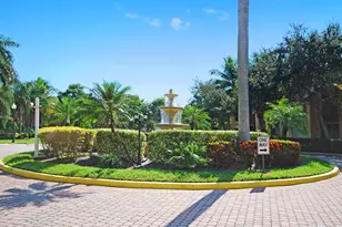 4180 San Marino Blvd, West Palm Beach, FL 33409 - Photo 2