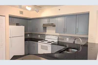 4180 San Marino Boulevard #301, West Palm Beach, FL 33409 - Photo 6