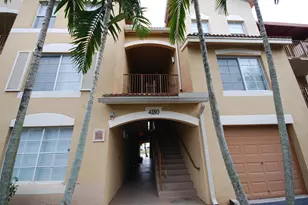 4180 San Marino Blvd, West Palm Beach, FL 33409 - Photo 1