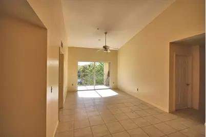 4180 San Marino Boulevard #301, West Palm Beach, FL 33409 - Photo 10