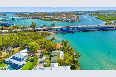 1305 Peninsular Road, Jupiter, FL 33469 - Photo 16