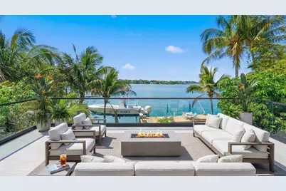 1305 Peninsular Road, Jupiter, FL 33469 - Photo 12