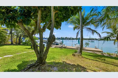 1305 Peninsular Road, Jupiter, FL 33469 - Photo 8