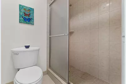 9861 Sunrise Lakes Boulevard #301, Sunrise, FL 33322 - Photo 22