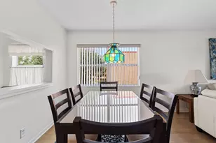 9861 Sunrise Lakes Blvd, Sunrise, FL 33322 - Photo 8