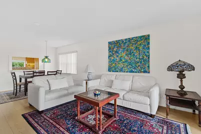 9861 Sunrise Lakes Boulevard #301, Sunrise, FL 33322 - Photo 1