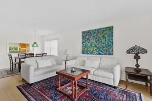 9861 Sunrise Lakes Blvd, Sunrise, FL 33322 - Photo 1