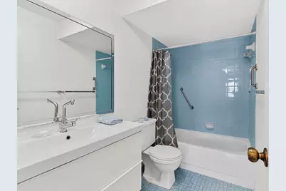 9861 Sunrise Lakes Boulevard #301, Sunrise, FL 33322 - Photo 20