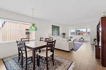 9861 Sunrise Lakes Boulevard #301, Sunrise, FL 33322 - Photo 2