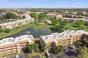 9861 Sunrise Lakes Blvd, Sunrise, FL 33322 - Photo 26