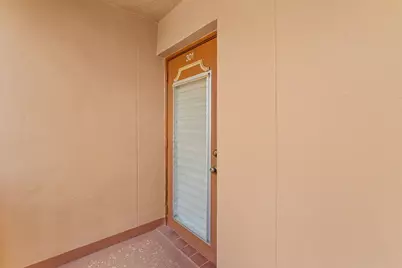 9861 Sunrise Lakes Boulevard #301, Sunrise, FL 33322 - Photo 28