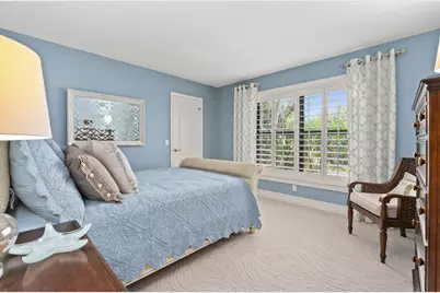 755 NE Stokes Terrace, Jensen Beach, FL 34957 - Photo 60