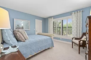 755 N E Stokes Terrace, Jensen Beach, FL 34957 - Photo 60