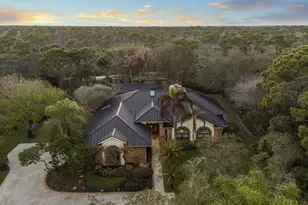 755 N E Stokes Terrace, Jensen Beach, FL 34957 - Photo 4