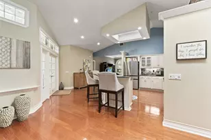 755 N E Stokes Terrace, Jensen Beach, FL 34957 - Photo 52