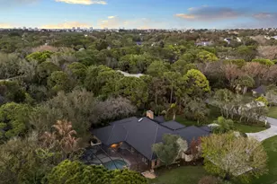 755 N E Stokes Terrace, Jensen Beach, FL 34957 - Photo 8