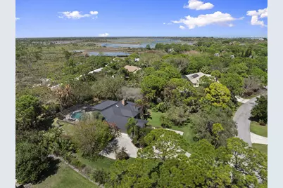 755 NE Stokes Terrace, Jensen Beach, FL 34957 - Photo 88