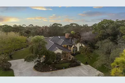 755 NE Stokes Terrace, Jensen Beach, FL 34957 - Photo 14