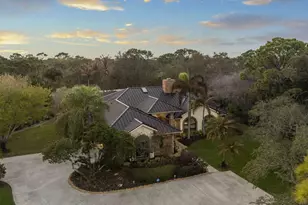 755 N E Stokes Terrace, Jensen Beach, FL 34957 - Photo 14