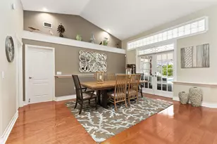 755 N E Stokes Terrace, Jensen Beach, FL 34957 - Photo 48