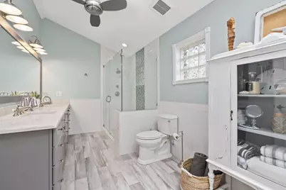 755 NE Stokes Terrace, Jensen Beach, FL 34957 - Photo 70