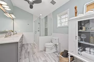 755 N E Stokes Terrace, Jensen Beach, FL 34957 - Photo 70