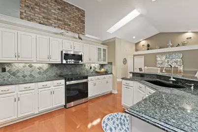 755 NE Stokes Terrace, Jensen Beach, FL 34957 - Photo 54