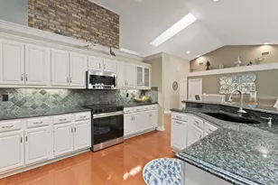 755 N E Stokes Terrace, Jensen Beach, FL 34957 - Photo 54