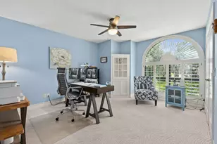 755 N E Stokes Terrace, Jensen Beach, FL 34957 - Photo 62