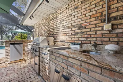 755 NE Stokes Terrace, Jensen Beach, FL 34957 - Photo 28