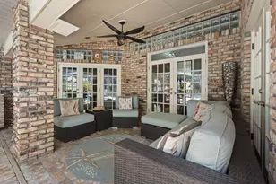 755 N E Stokes Terrace, Jensen Beach, FL 34957 - Photo 16