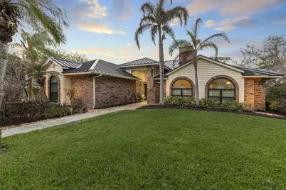 755 NE Stokes Terrace, Jensen Beach, FL 34957 - Photo 1