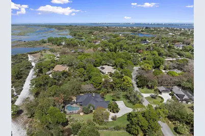 755 NE Stokes Terrace, Jensen Beach, FL 34957 - Photo 90