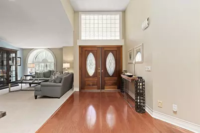 755 NE Stokes Terrace, Jensen Beach, FL 34957 - Photo 64