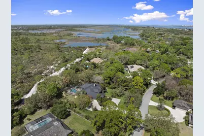 755 NE Stokes Terrace, Jensen Beach, FL 34957 - Photo 86