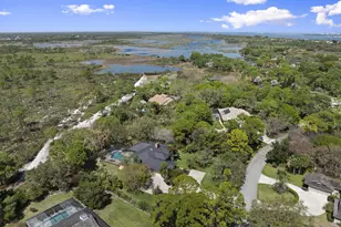 755 N E Stokes Terrace, Jensen Beach, FL 34957 - Photo 86