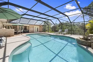 755 N E Stokes Terrace, Jensen Beach, FL 34957 - Photo 22