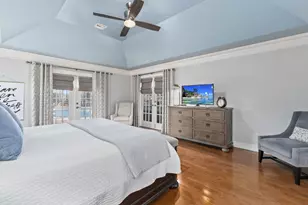 755 N E Stokes Terrace, Jensen Beach, FL 34957 - Photo 68