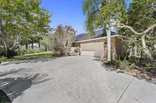 755 N E Stokes Terrace, Jensen Beach, FL 34957 - Photo 32