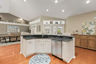 755 NE Stokes Terrace, Jensen Beach, FL 34957 - Photo 50