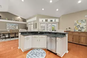 755 N E Stokes Terrace, Jensen Beach, FL 34957 - Photo 50