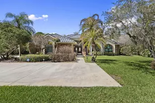 755 N E Stokes Terrace, Jensen Beach, FL 34957 - Photo 42